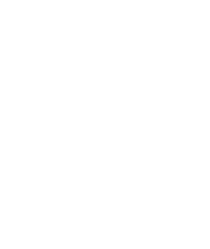 Papouis Hotels